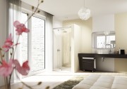 HUEPPE - Design elegance